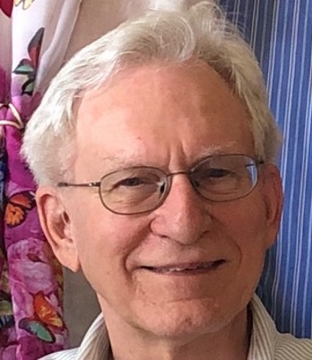 Walt Crawford (small photo)